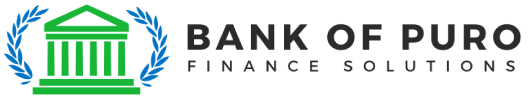 Site Logo Black