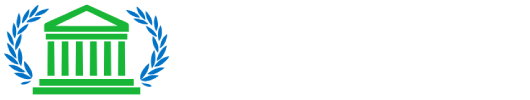 Site Logo White