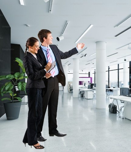 BUsiness_image