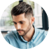 Nexgen_founder