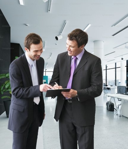 Business_Goal