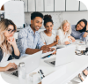 Nexgen_business-post