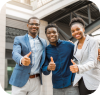 Nexgen_business-post