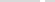 Nexgen_footer