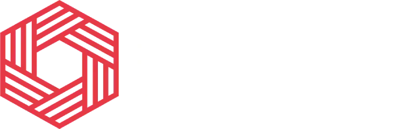 Business_logo