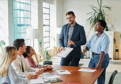 Business_image