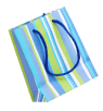 img not found