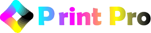 logo not found