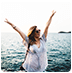articles-img