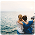 articles-img