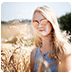 articles-img
