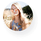 author-img
