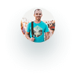 client-img