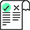 client-img