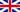 flag-icon