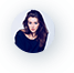 Review Author Image