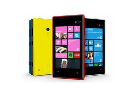 Product Img